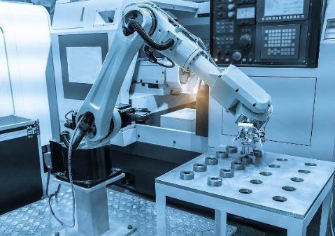 自动锁螺丝机价格